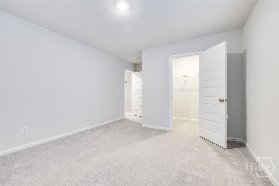 108 Bottlebrush Drive Bloomingdale, GA 31302 - Photo 29 of 40