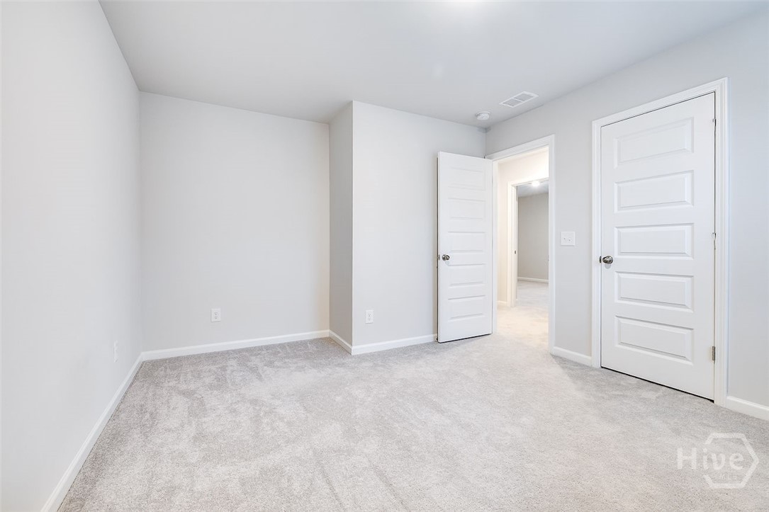 108 Bottlebrush Drive Bloomingdale, GA 31302 - Photo 30 of 40