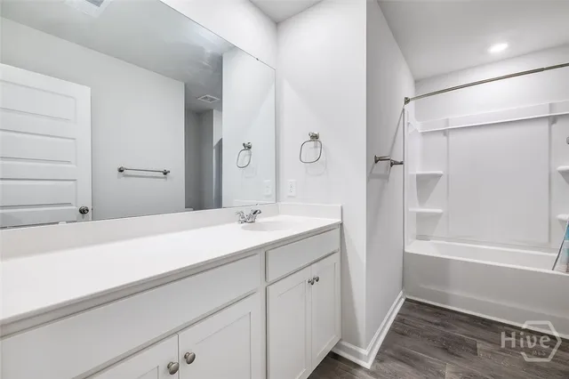 $2,900 | 108 Bottlebrush Drive, Bloomingdale, GA 31302