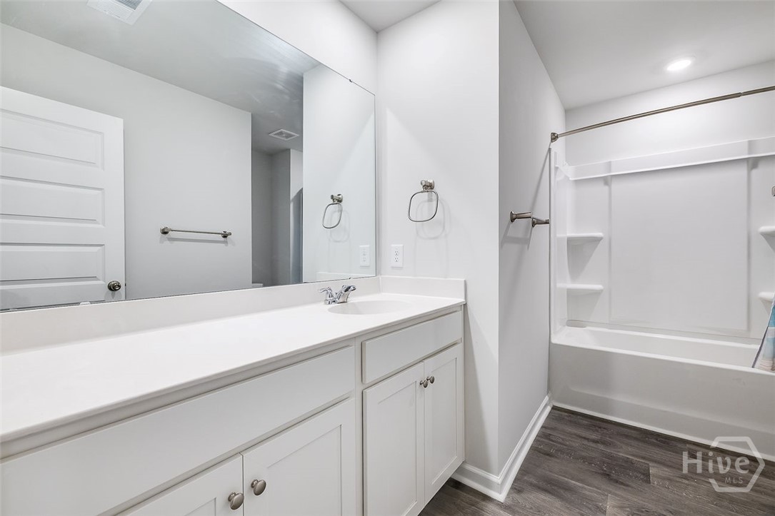 108 Bottlebrush Drive Bloomingdale, GA 31302 - Photo 32 of 40