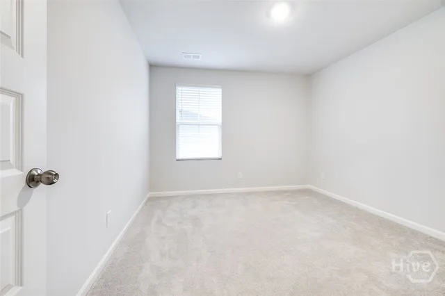 $2,900 | 108 Bottlebrush Drive, Bloomingdale, GA 31302