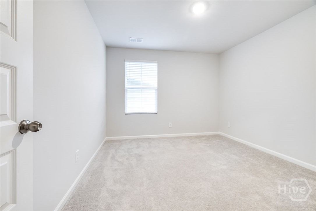 108 Bottlebrush Drive Bloomingdale, GA 31302 - Photo 33 of 40