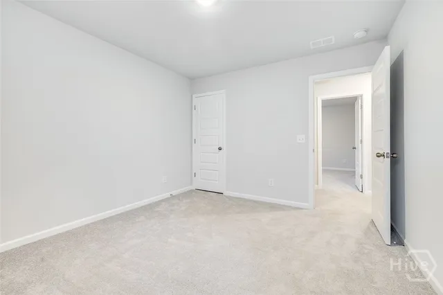 $2,900 | 108 Bottlebrush Drive, Bloomingdale, GA 31302