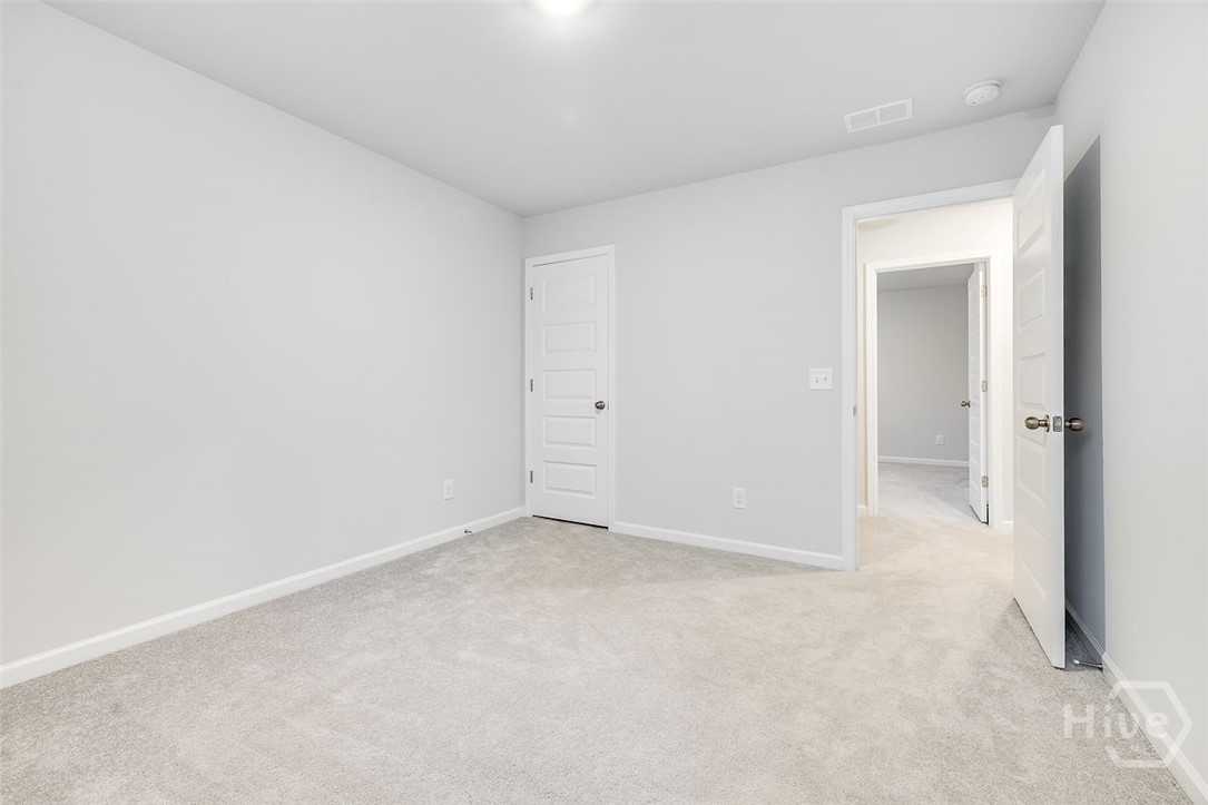 108 Bottlebrush Drive Bloomingdale, GA 31302 - Photo 34 of 40