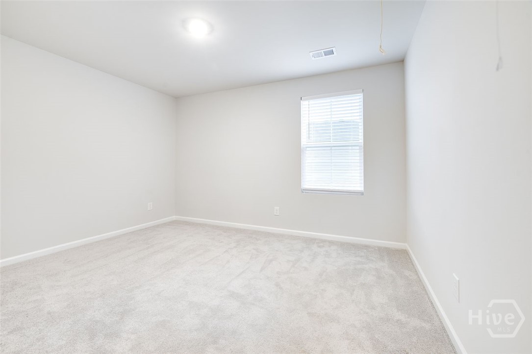 108 Bottlebrush Drive Bloomingdale, GA 31302 - Photo 35 of 40