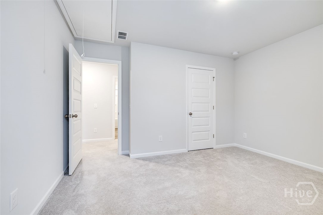 108 Bottlebrush Drive Bloomingdale, GA 31302 - Photo 36 of 40