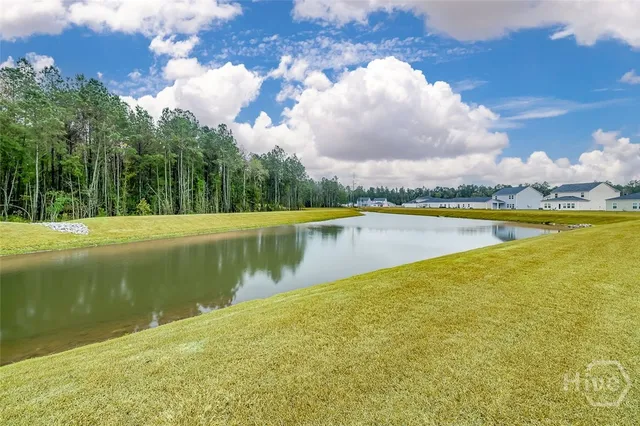 $2,900 | 108 Bottlebrush Drive, Bloomingdale, GA 31302