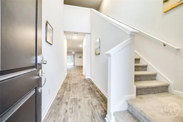 $2,900 | 108 Bottlebrush Drive, Bloomingdale, GA 31302