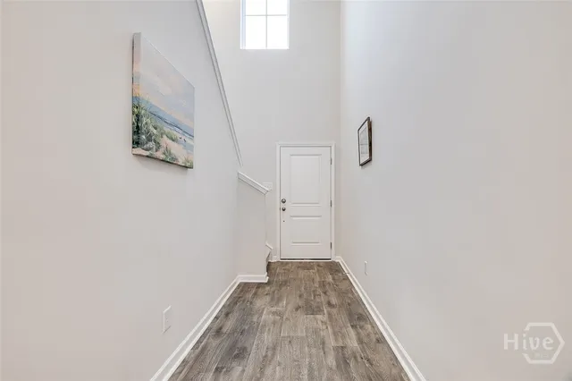 $2,900 | 108 Bottlebrush Drive, Bloomingdale, GA 31302