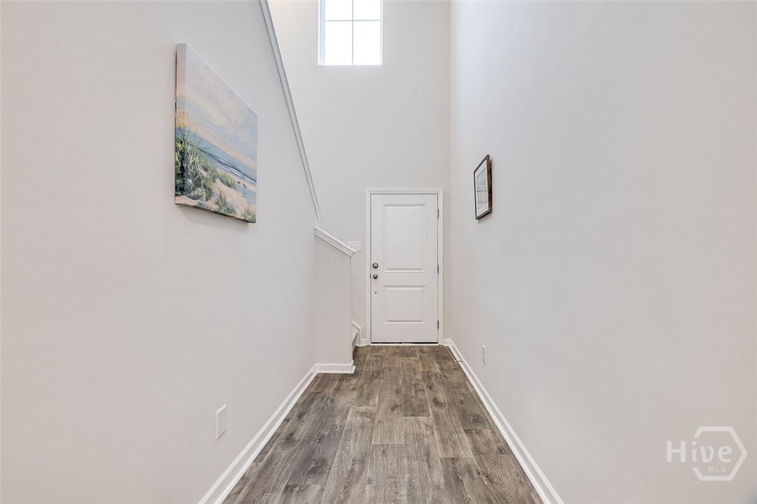 108 Bottlebrush Drive Bloomingdale, GA 31302 - Photo 6 of 40