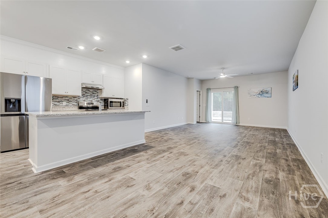 108 Bottlebrush Drive Bloomingdale, GA 31302 - Photo 7 of 40