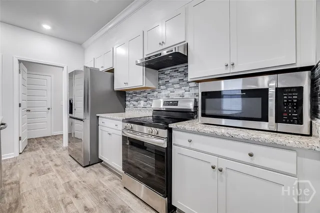 $2,900 | 108 Bottlebrush Drive, Bloomingdale, GA 31302