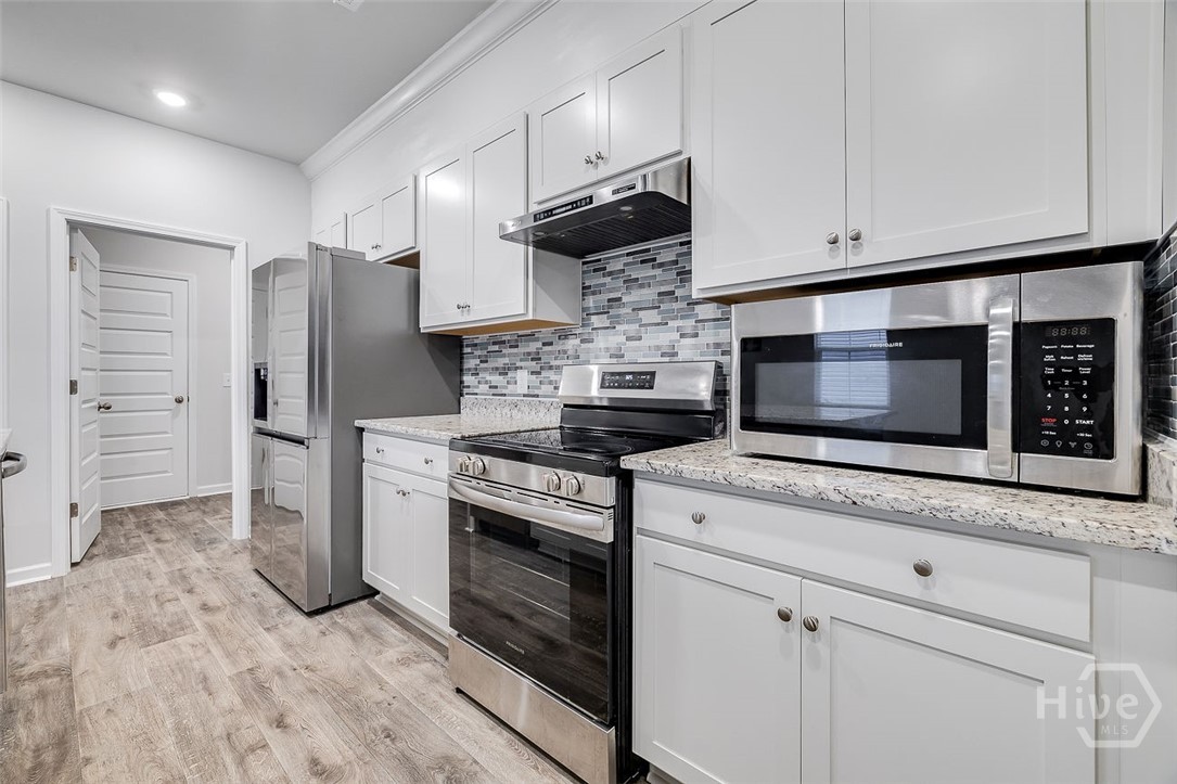 108 Bottlebrush Drive Bloomingdale, GA 31302 - Photo 10 of 40