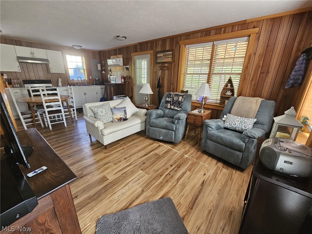 27760 Norris Road Tippecanoe, OH 44699 - Photo 6 of 15