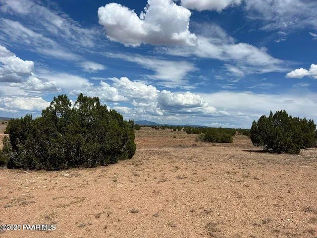 $38,000 | Sw4-10 Sw4-10 Blossom Hill Road, Ash Fork, AZ 86320