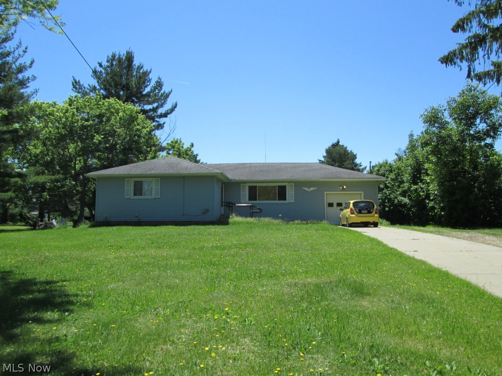 5282 Boston Road Brunswick, OH 44212 - Photo 5 of 5 Gallery Image 5