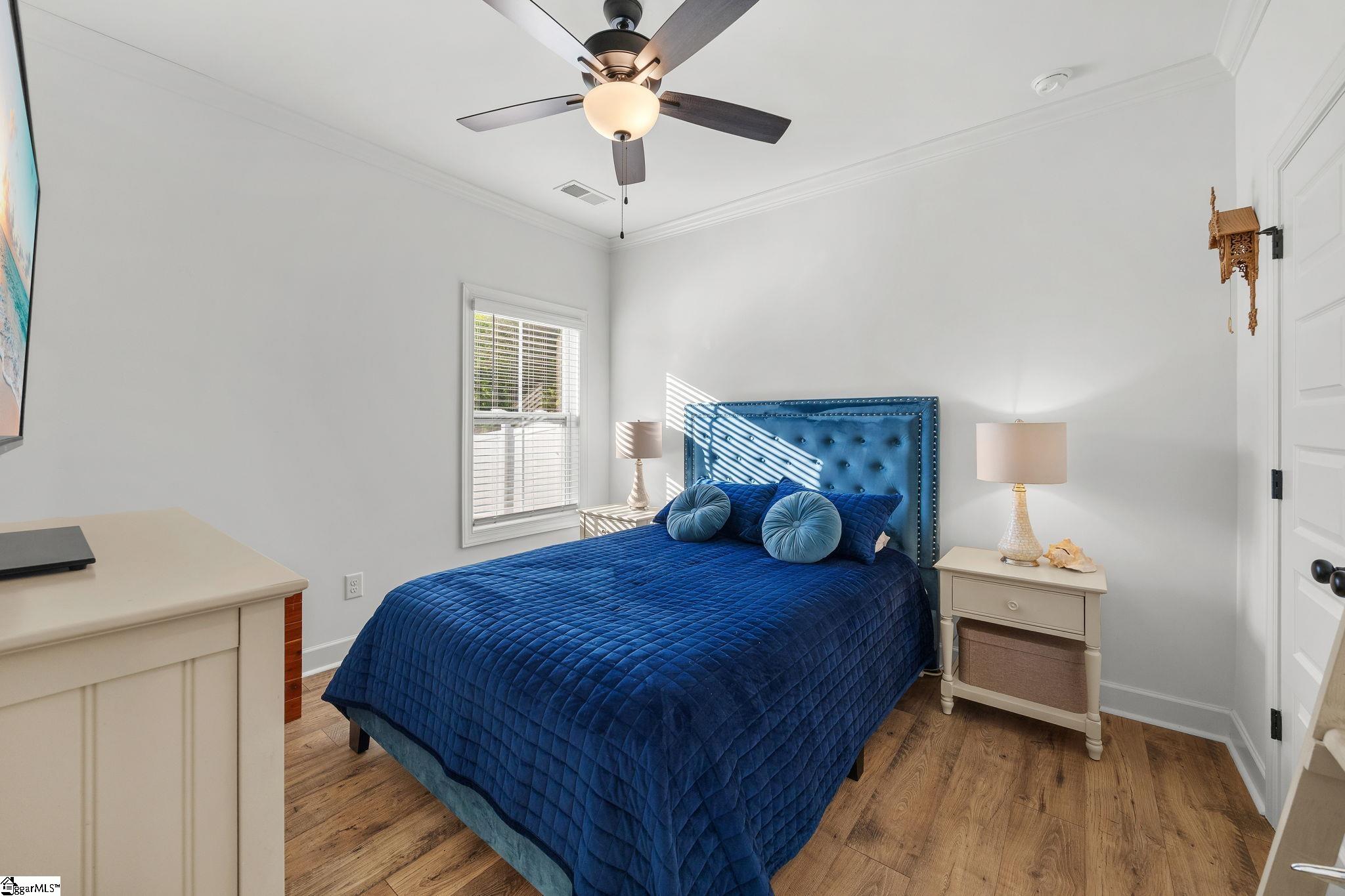 128 Arbor Wds Way Easley, SC 29642 - Photo 11 of 43