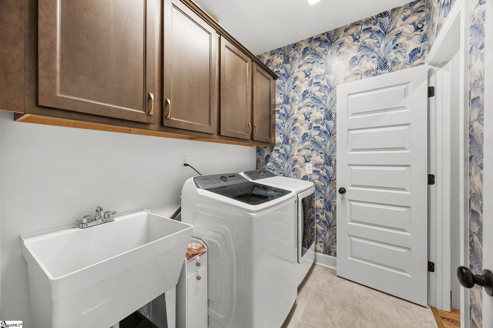 128 Arbor Wds Way Easley, SC 29642 - Photo 14 of 43