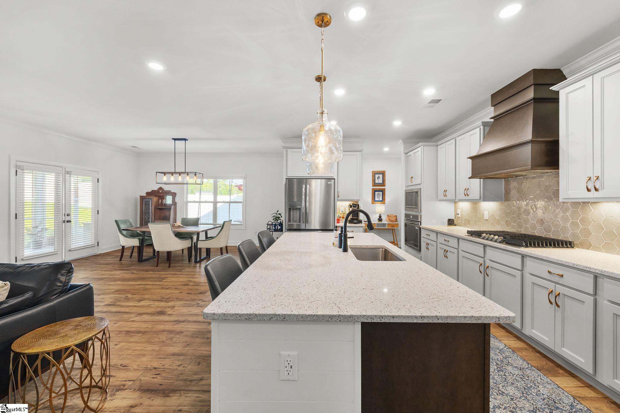 128 Arbor Wds Way Easley, SC 29642 - Photo 17 of 43