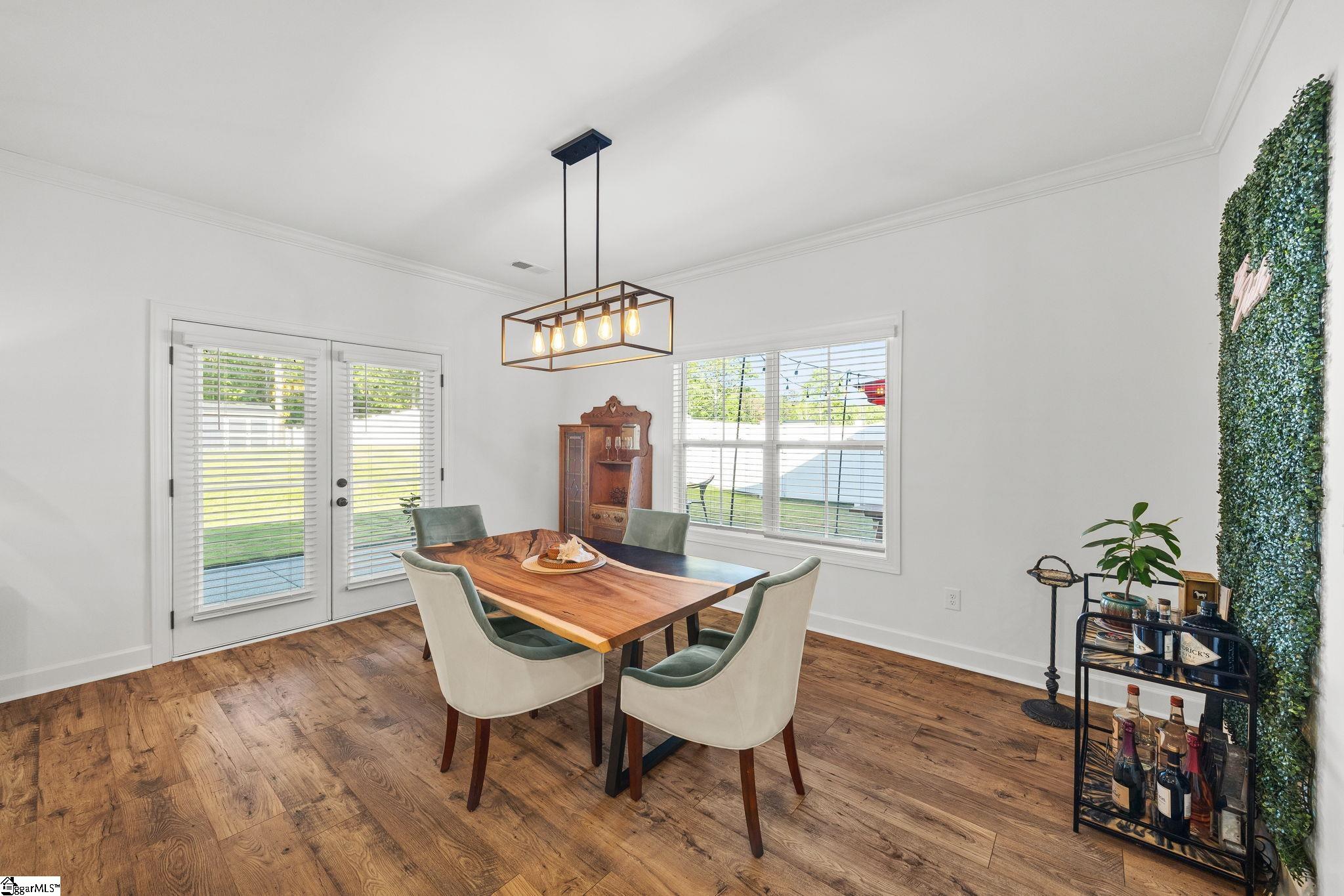 128 Arbor Wds Way Easley, SC 29642 - Photo 19 of 43