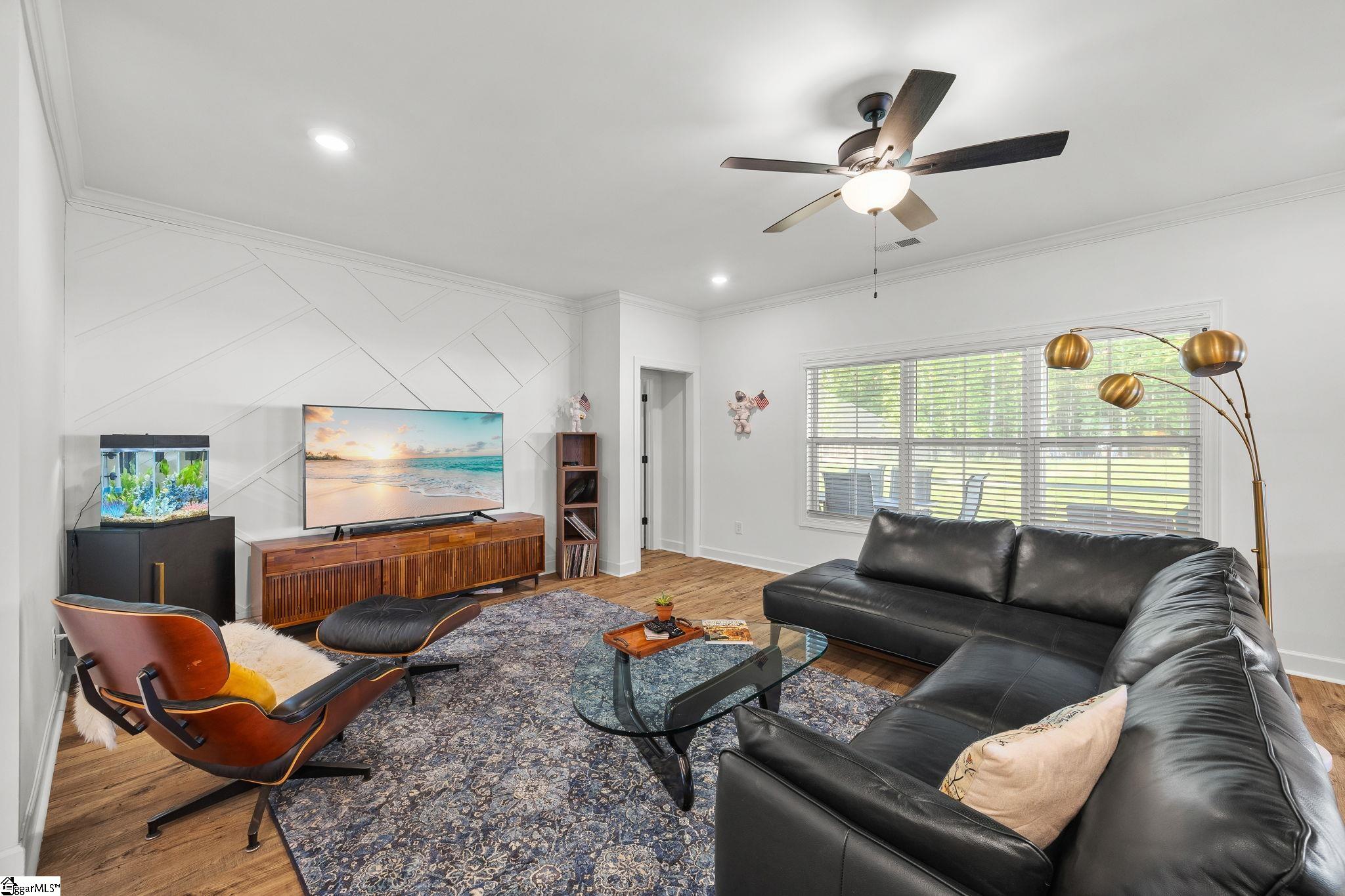 128 Arbor Wds Way Easley, SC 29642 - Photo 22 of 43