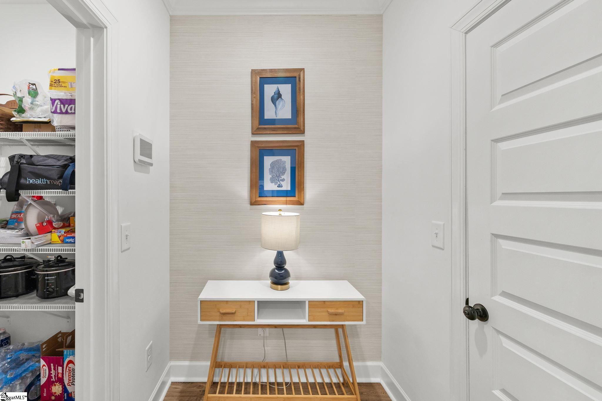 128 Arbor Wds Way Easley, SC 29642 - Photo 23 of 43