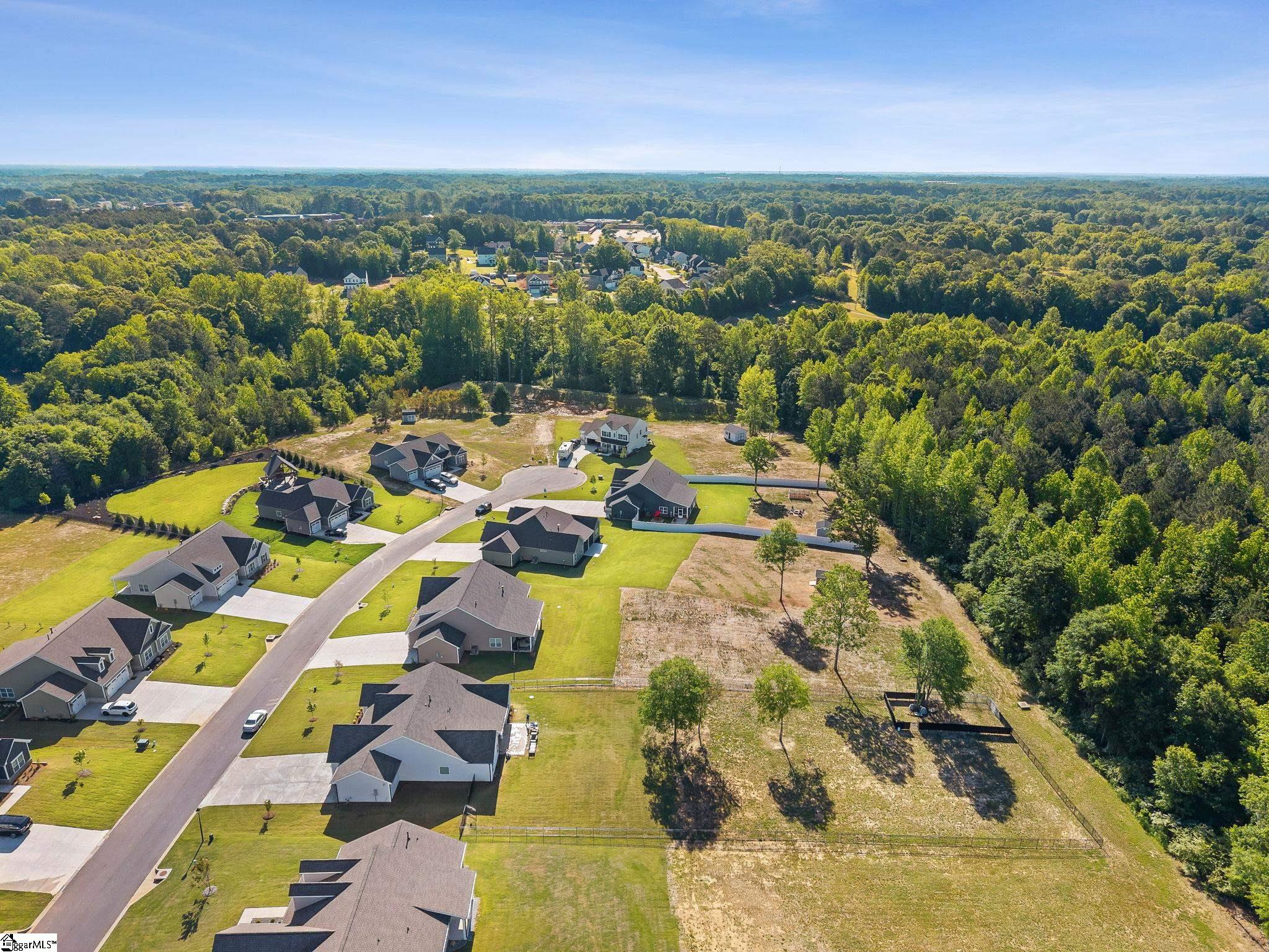 128 Arbor Wds Way Easley, SC 29642 - Photo 43 of 43