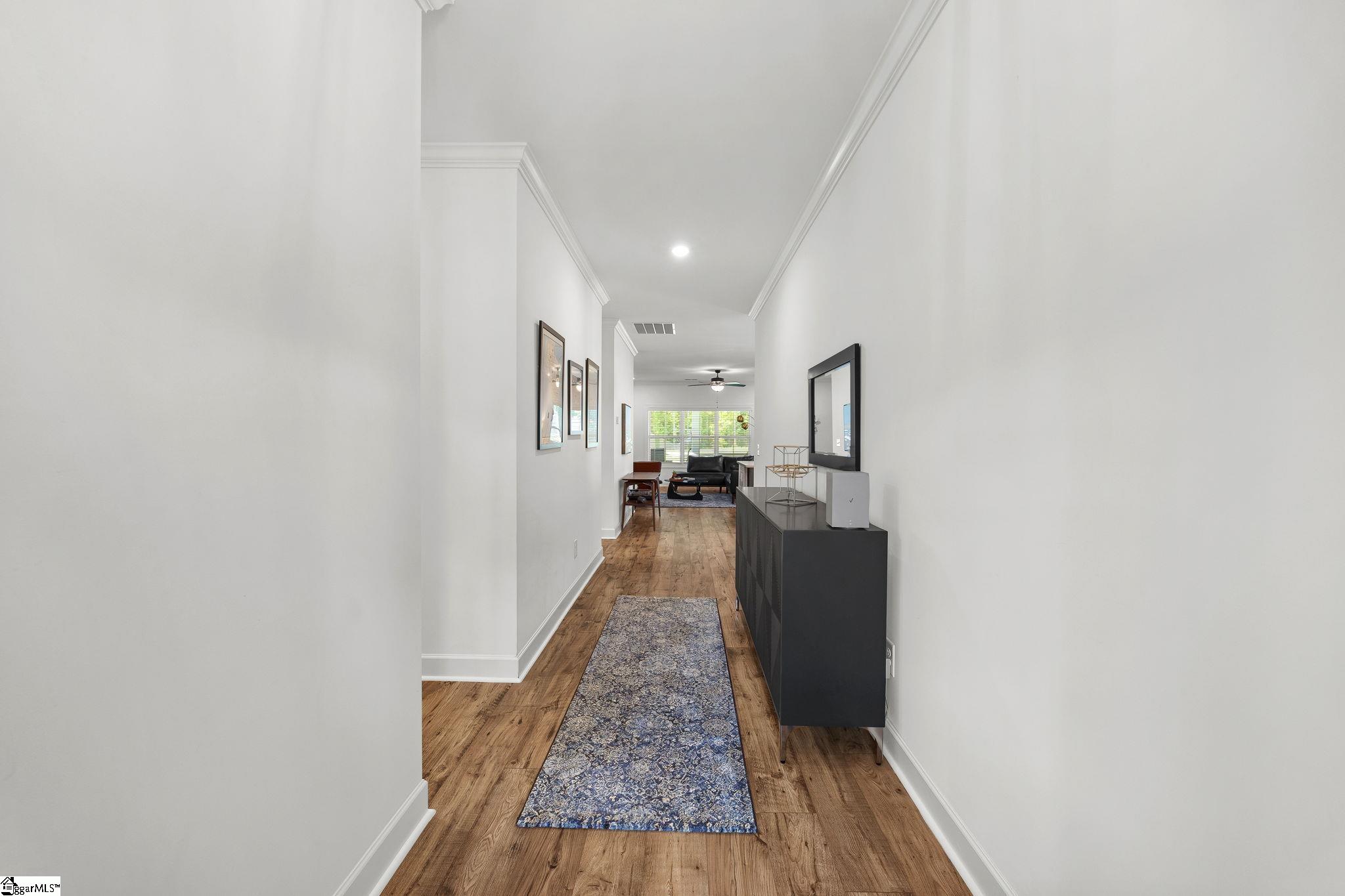 128 Arbor Wds Way Easley, SC 29642 - Photo 5 of 43