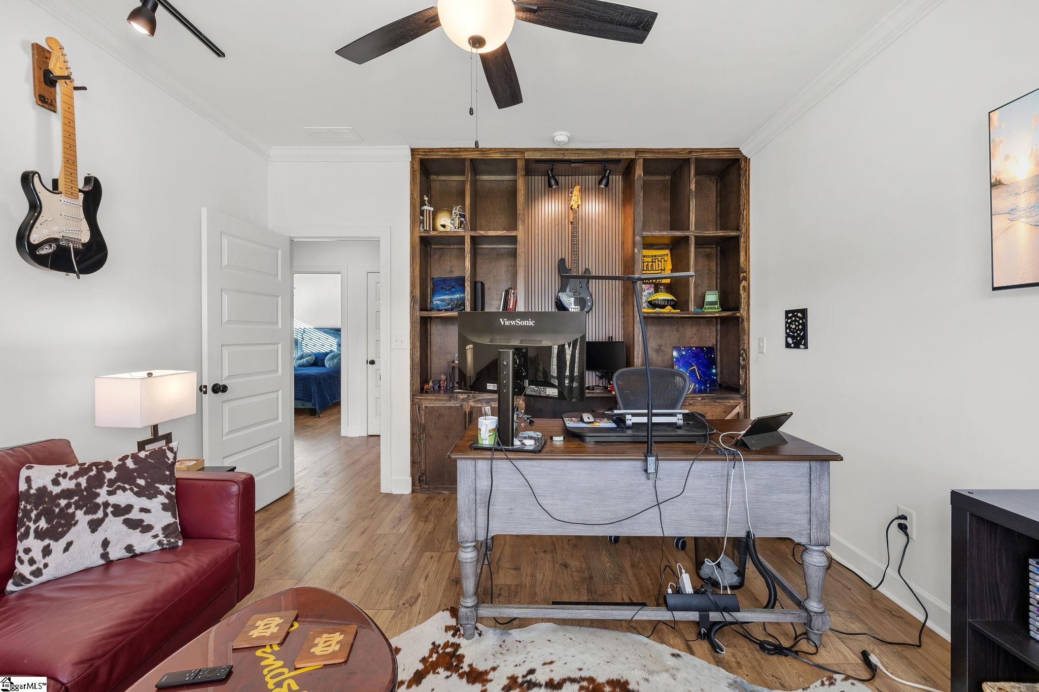 128 Arbor Wds Way Easley, SC 29642 - Photo 7 of 43