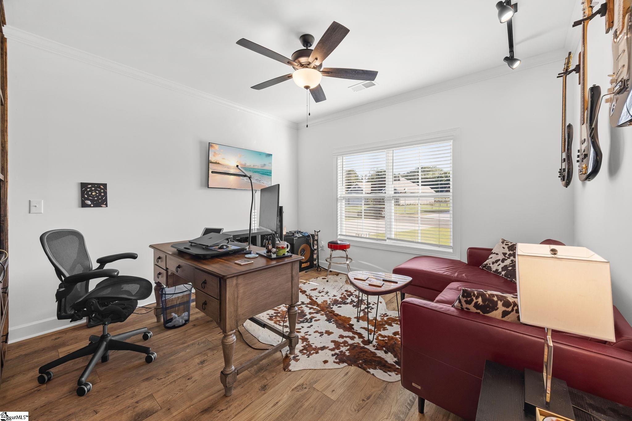 128 Arbor Wds Way Easley, SC 29642 - Photo 8 of 43