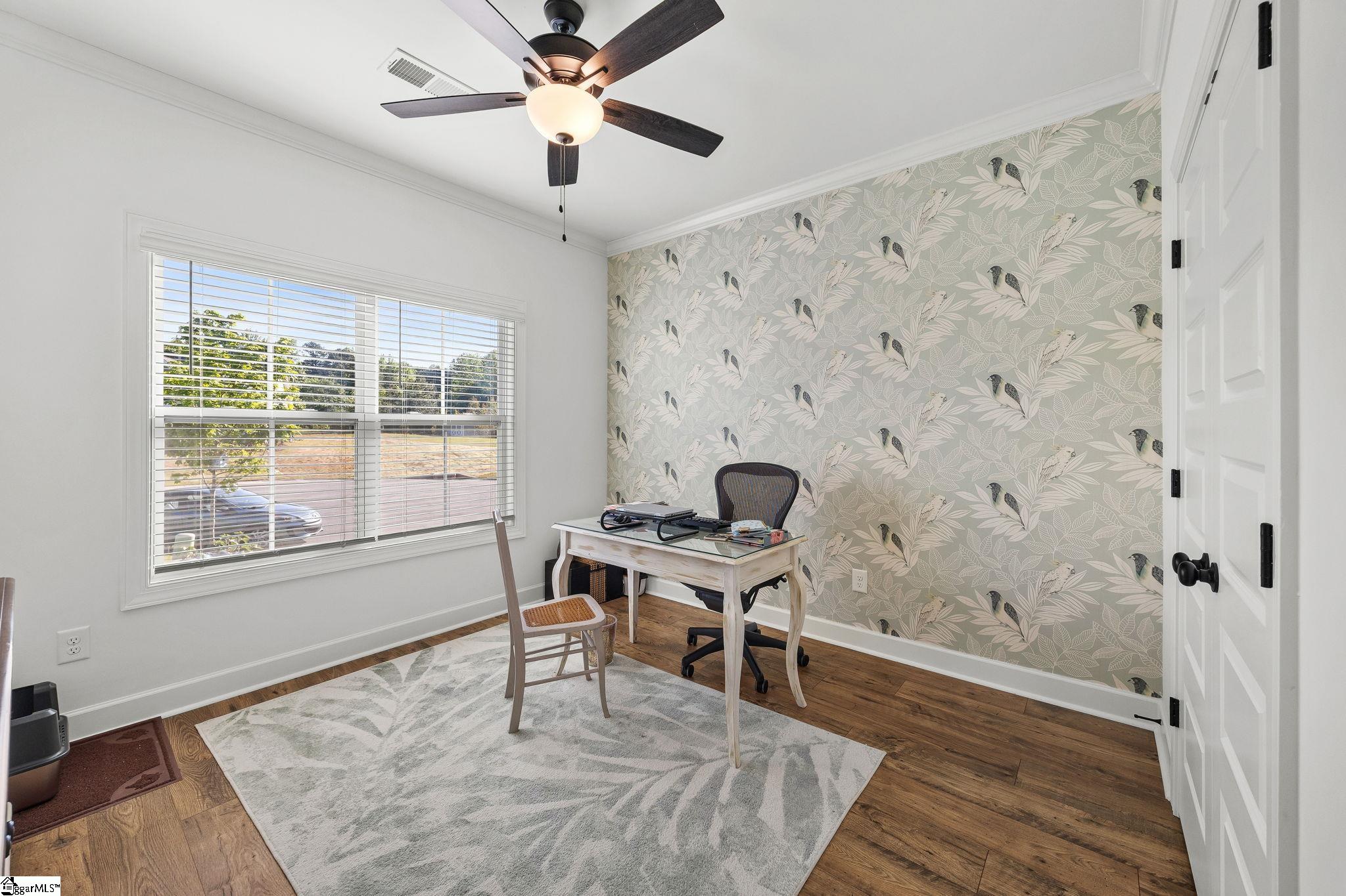 128 Arbor Wds Way Easley, SC 29642 - Photo 9 of 43
