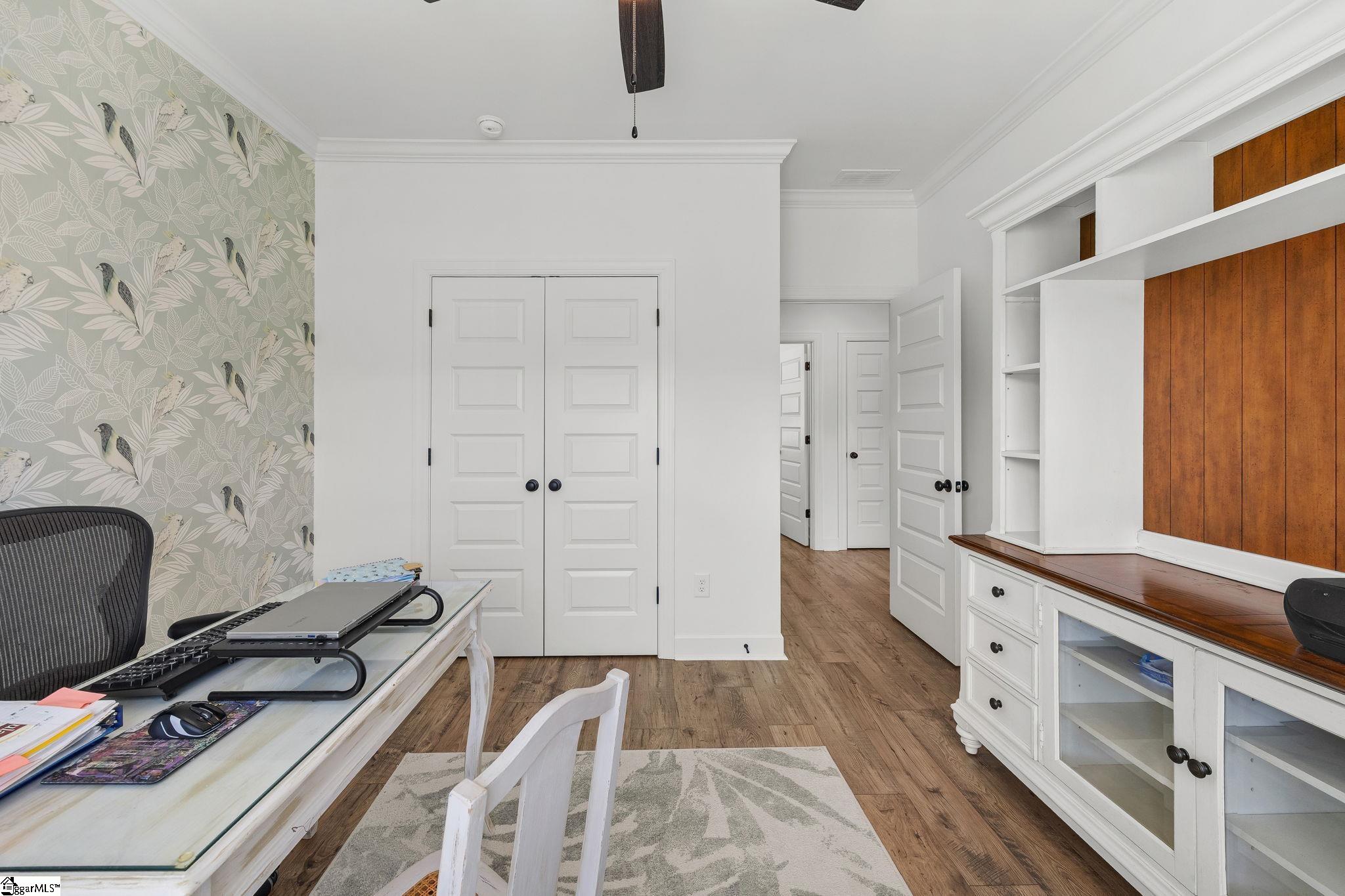 128 Arbor Wds Way Easley, SC 29642 - Photo 10 of 43