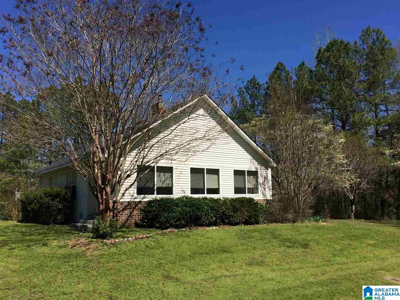 441 Pine Grove Road Oneonta, AL 35121 - Photo 44 of 44 Gallery Image 44