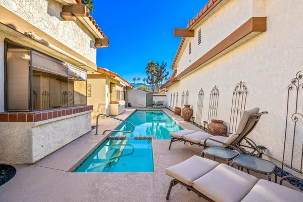 a view of outdoor space yard and patio