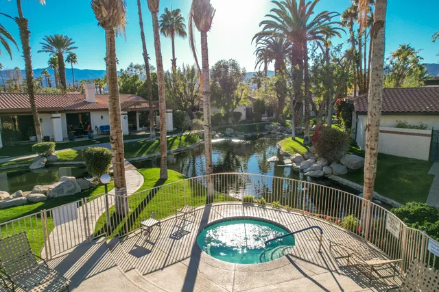 $8,500 | 74996 Tahoe Circle, Indian Wells, CA 92210