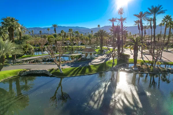$8,500 | 74996 Tahoe Circle, Indian Wells, CA 92210