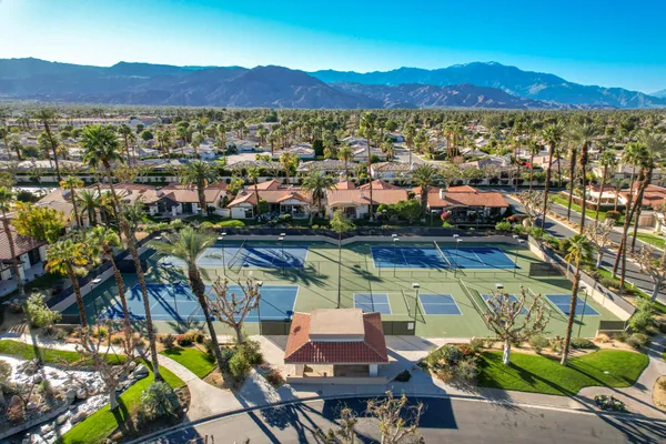 $8,500 | 74996 Tahoe Circle, Indian Wells, CA 92210