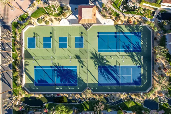 $8,500 | 74996 Tahoe Circle, Indian Wells, CA 92210