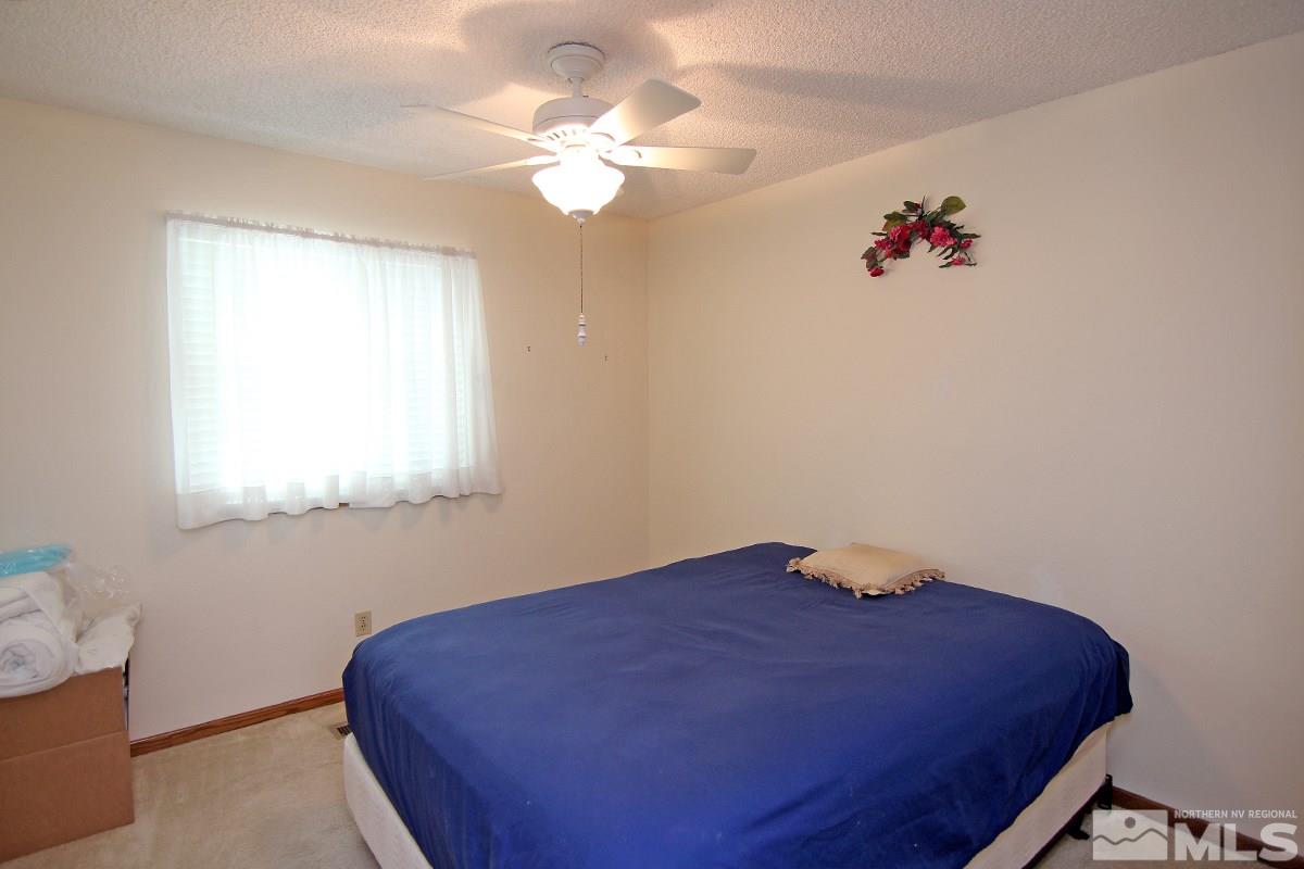 2055 Parkway Reno, NV 89502 - Photo 15 of 24 Photo 15