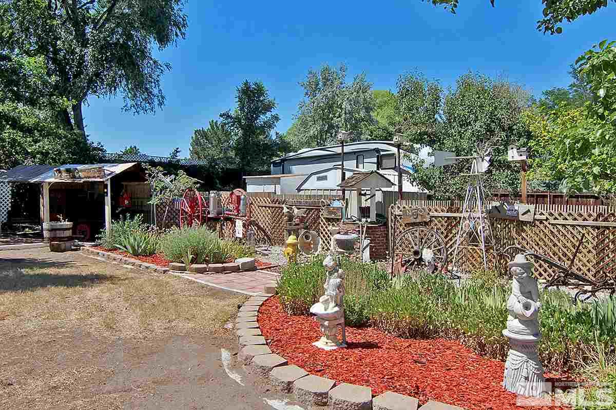 2055 Parkway Reno, NV 89502 - Photo 20 of 24 Photo 20