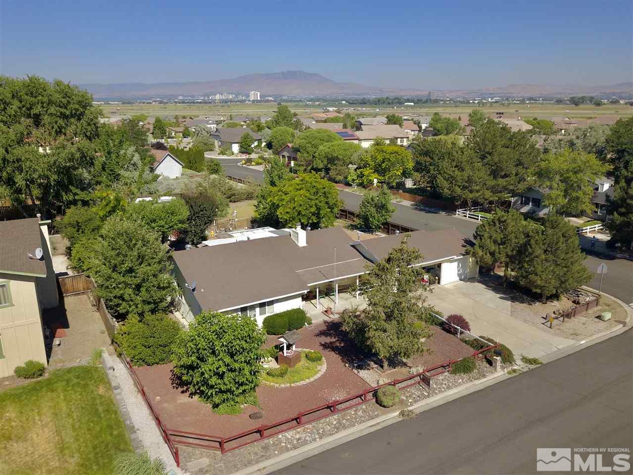 2055 Parkway Reno, NV 89502 - Photo 2 of 24 Photo 2