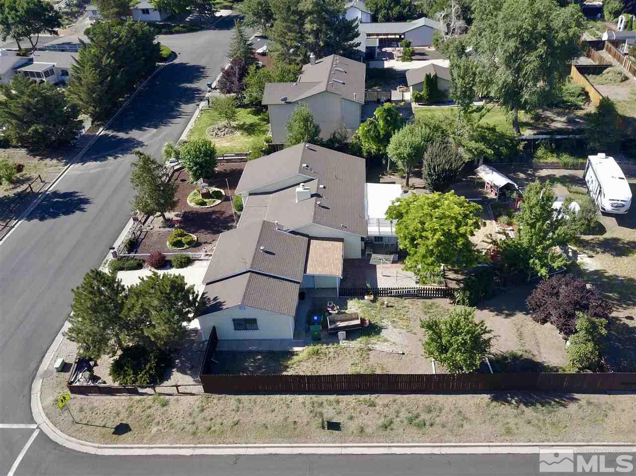 2055 Parkway Reno, NV 89502 - Photo 3 of 24 Photo 3