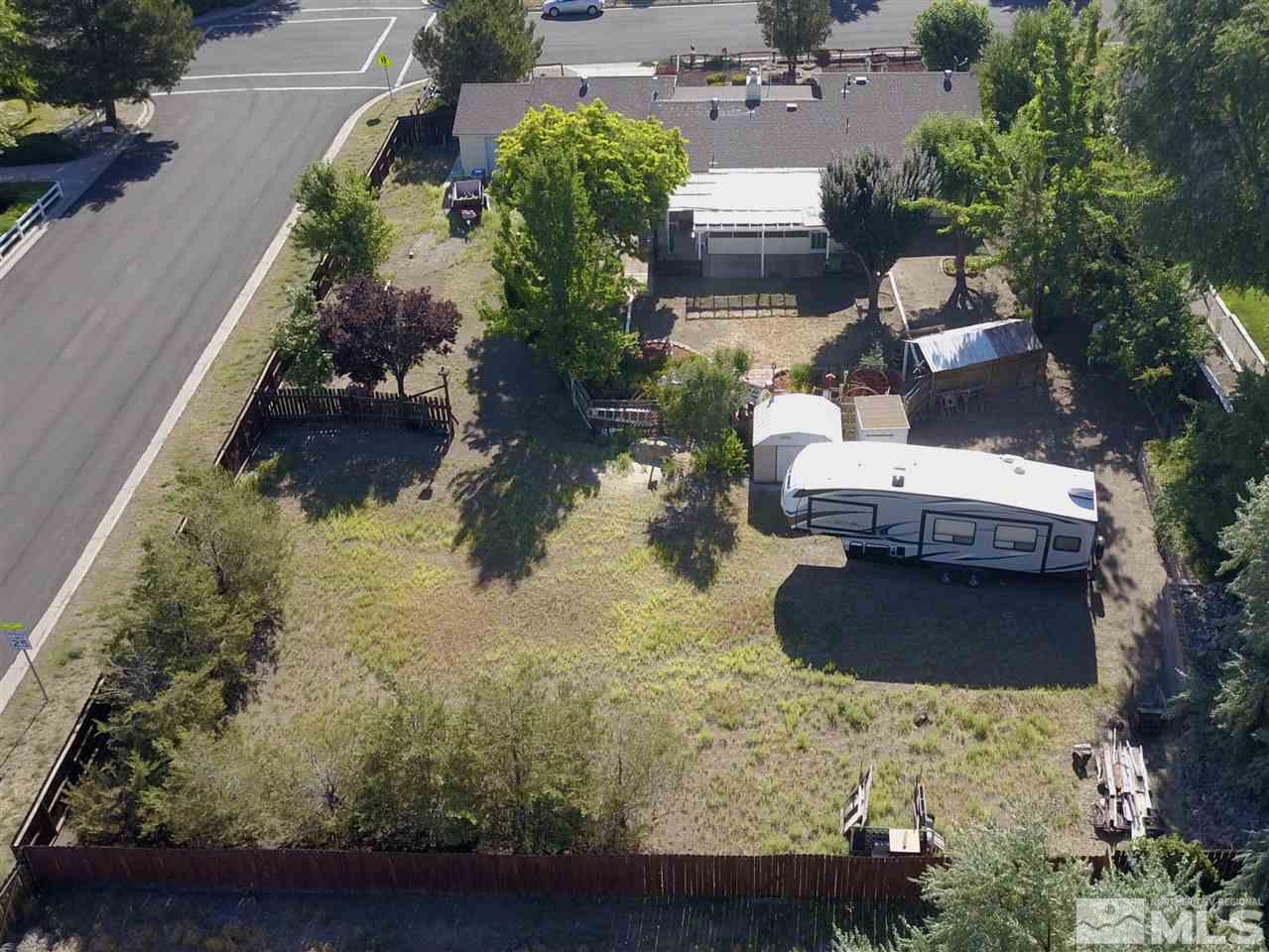 2055 Parkway Reno, NV 89502 - Photo 4 of 24 Photo 4