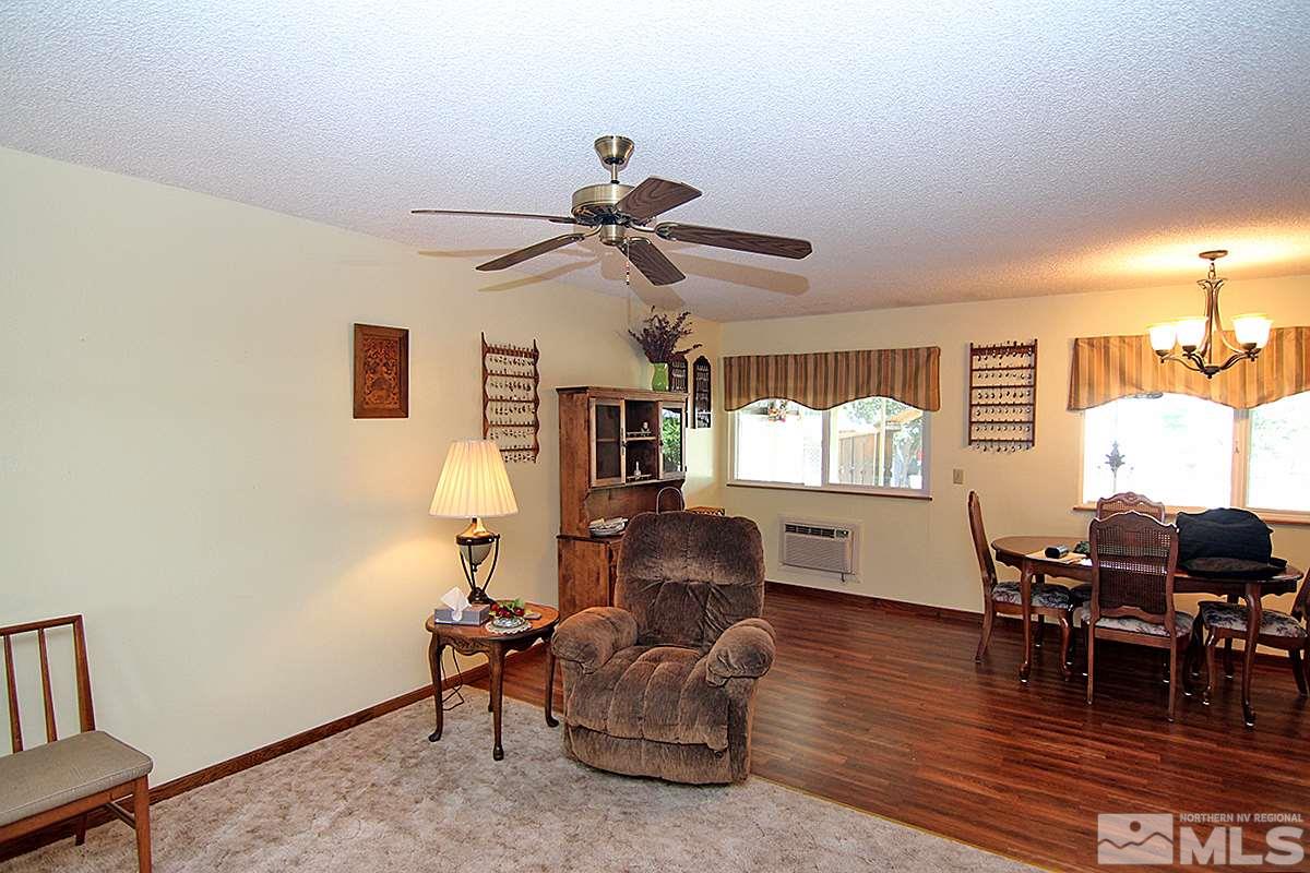 2055 Parkway Reno, NV 89502 - Photo 5 of 24 Photo 5