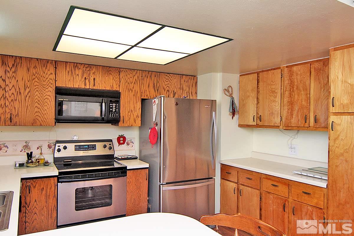 2055 Parkway Reno, NV 89502 - Photo 8 of 24 Photo 8