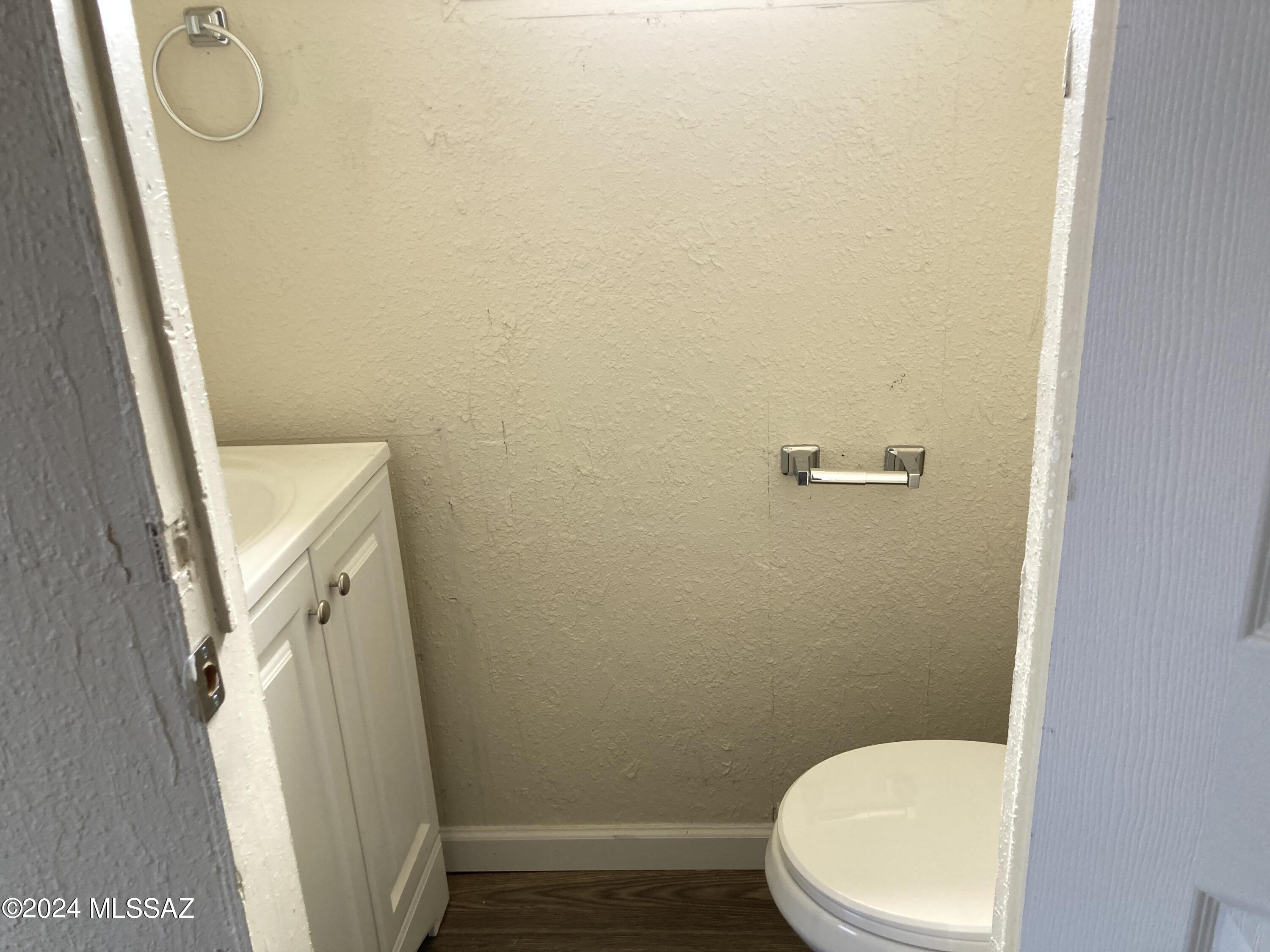 1741 West Wetmore Road, Unit 22 Tucson, AZ 85705 - Photo 11 of 12 Gallery Image 11