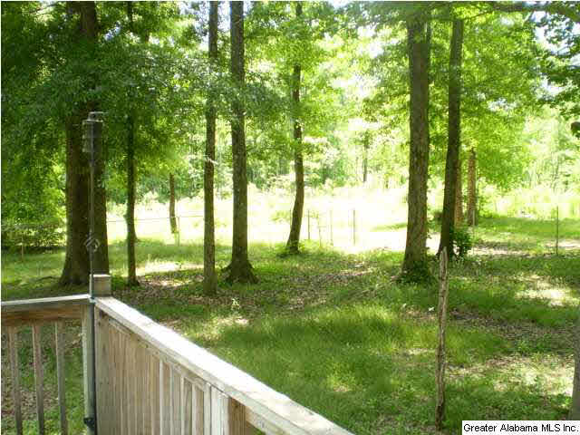 485 Friendship Drive, Unit 27 Springville, AL 35146 - Photo 5 of 32
