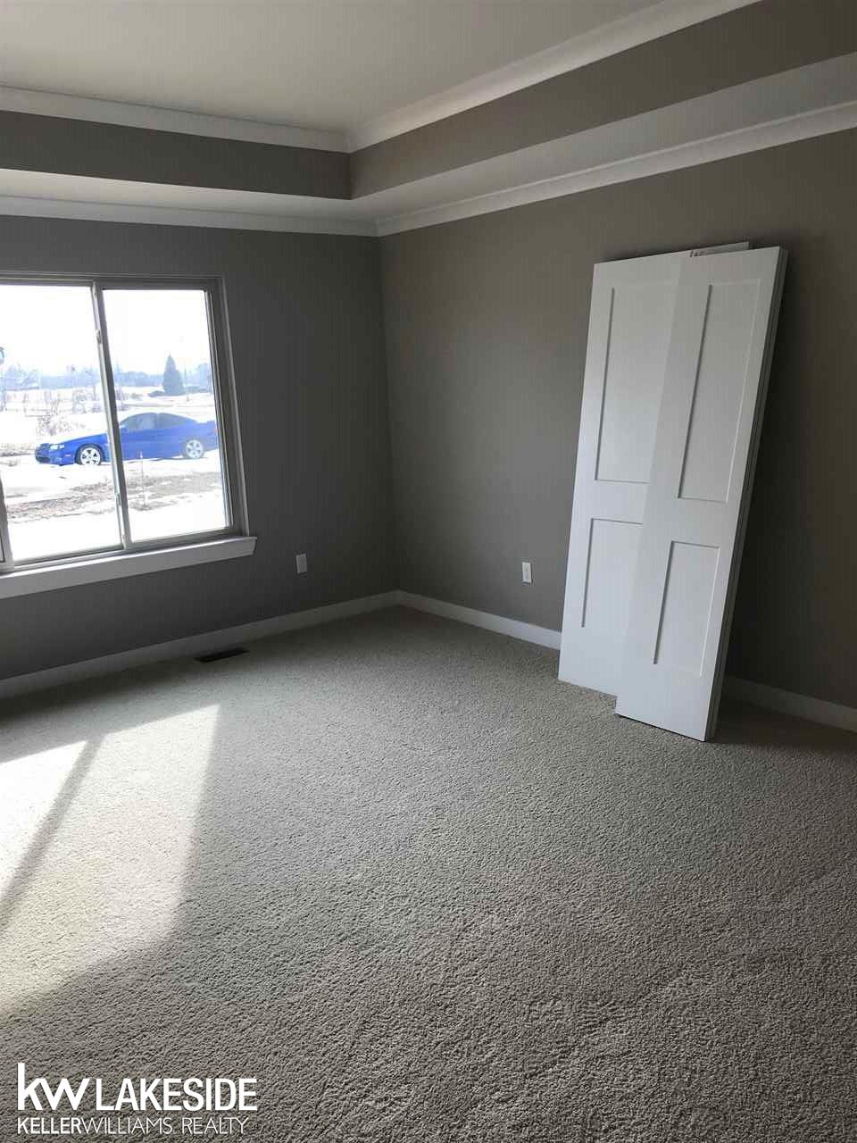 21836 Rio Grande Drive Macomb, MI 48044 - Photo 28 of 44 50006470-27.JPG
