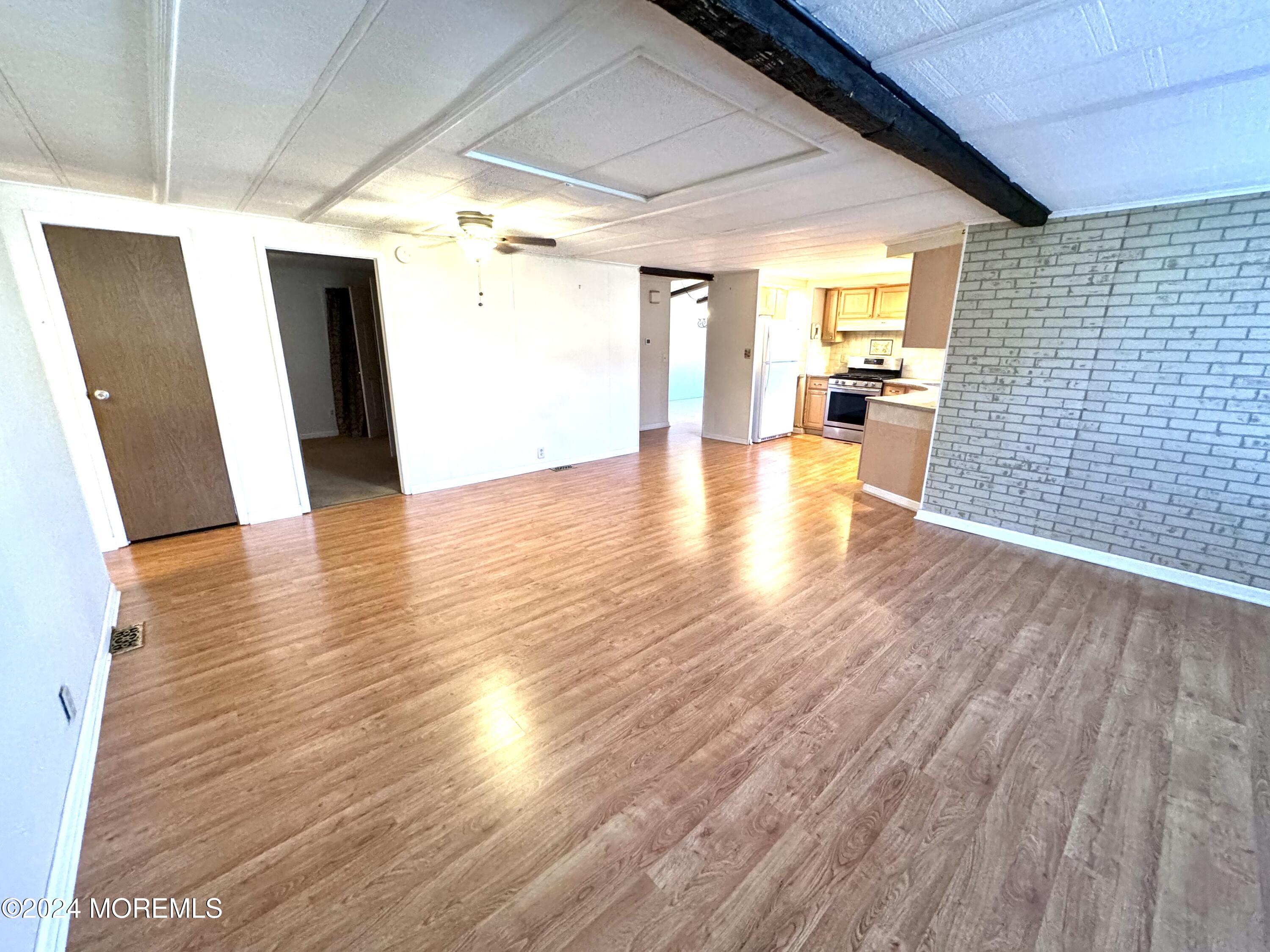 516 Rosalind Road Freehold, NJ 07728 - Photo 5 of 10 Family Room 516