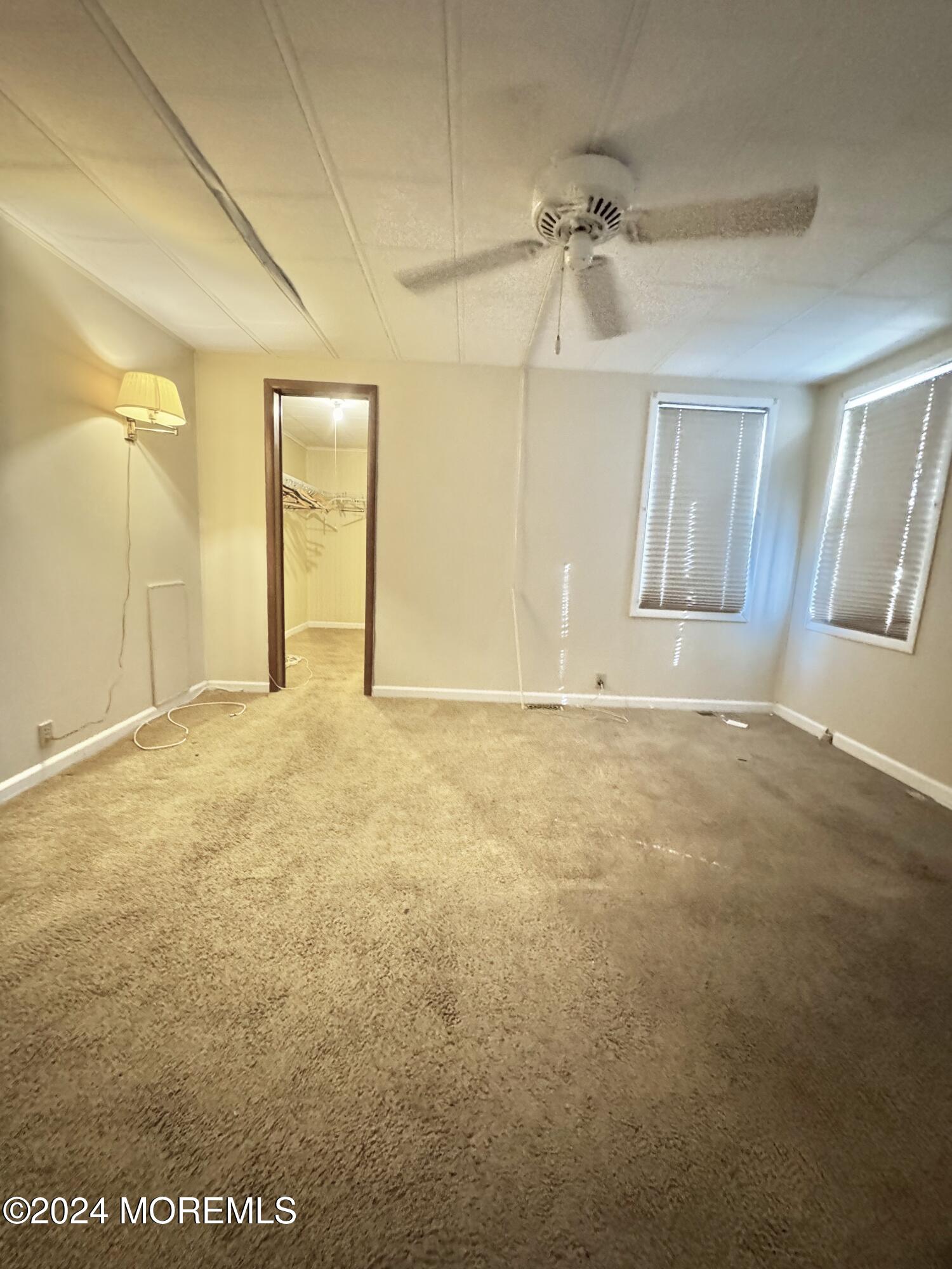 516 Rosalind Road Freehold, NJ 07728 - Photo 7 of 10 Bedroom 516